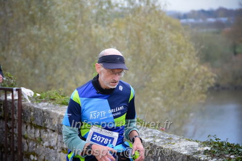 Les Foulees du Dragon 2025/FDRAGON_2025_08536.JPG